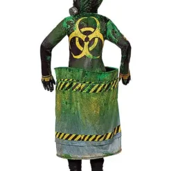 Spirit Halloween Store 12 Spirit Halloween Store -Spirit Halloween Store 01580414 b