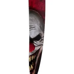 Spirit Halloween Crouchy Knife -Spirit Halloween Store 01582261 d