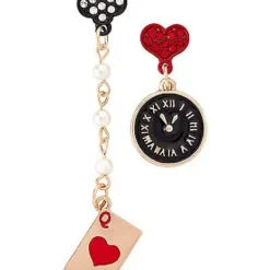 Spirit Halloween Wonderland Jewelry Set -Spirit Halloween Store 01590132 d