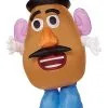 Spirit Halloween Adult Mr. Potato Head Inflatable Costume - Toy Story