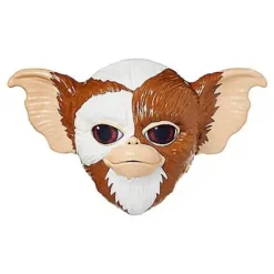 Spirit Halloween Gizmo Half Mask - Gremlins -Spirit Halloween Store 01604941 c