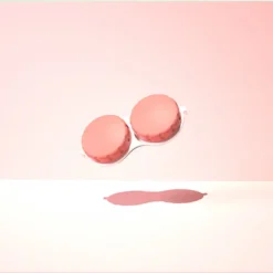 3N Contact Lens Cleaning Machine Mini - Contact Lens Case Replacement -Spirit Halloween Store 06