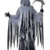 Spirit Halloween Kids Soul Taker Costume