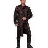 Spirit Halloween Adult Hawkeye Costume - Avengers 2: Age Of Ultron