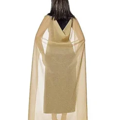 Spirit Halloween Adult Queen Of The Nile Costume -Spirit Halloween Store 07400641 b