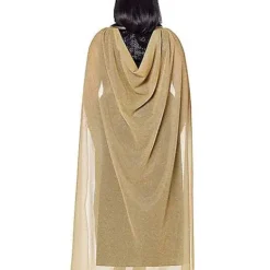 Spirit Halloween Adult Queen Of The Nile Costume -Spirit Halloween Store 07400641 d