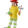 Spirit Halloween Toddler Sam I Am Costume - Dr. Seuss