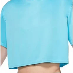 Spirit Halloween Adult Tommy Costume - Rugrats -Spirit Halloween Store 07412117 c