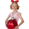Spirit Halloween Cindy Lou Who Accessory Kit - Dr. Seuss