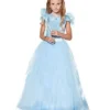 Spirit Halloween Kids Princess Costume