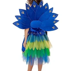 Spirit Halloween Store 3 Spirit Halloween Store -Spirit Halloween Store 07522022 b