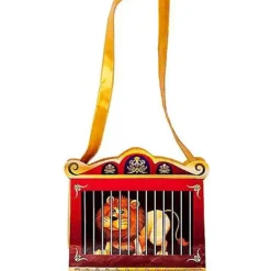 Spirit Halloween Kids Circus Costume -Spirit Halloween Store 07522089 d