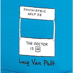 Spirit Halloween Kids Lucy Deluxe Costume - Peanuts -Spirit Halloween Store 07522600 c