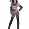 Spirit Halloween Adult Elastigirl Costume Deluxe - Incredibles 2