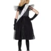 Spirit Halloween Kids Prom Queen Costume