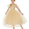 Spirit Halloween Kids Princess Costume