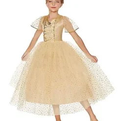 Spirit Halloween Kids Princess Costume