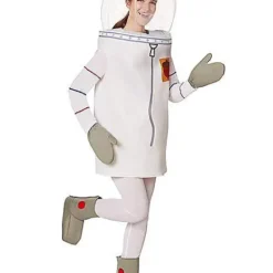 Spirit Halloween Adult Sandy Cheeks Costume - SpongeBob SquarePants