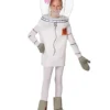 Spirit Halloween Kids Sandy Cheeks Costume - SpongeBob SquarePants