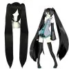Cosplay Anime Cosplay Wig - Vocaloid 075E