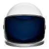 Spirit Halloween Astronaut Helmet