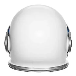 Spirit Halloween Astronaut Helmet -Spirit Halloween Store 07603368 e