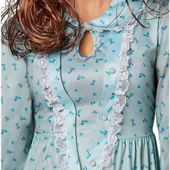 Spirit Halloween Adult Exorcist Costume - The Exorcist -Spirit Halloween Store 07620610 c