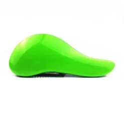 Eprolo 15CM Ergonomic Design Wig Comb -Spirit Halloween Store 0A54F712343B2F754FAFAF9F547FE29A