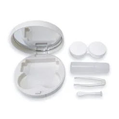 Lens Case UNIQSO - Spring -Spirit Halloween Store 10 7170c08f 63e1 4dcf a282 02949db17b8e