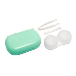 UNIQSO Lens Case - Little Kitty -Spirit Halloween Store 16 9bf41f5d 0d7f 429c 99a5 9bd36d9edfeb