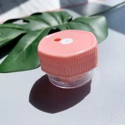 UNIQSO Contact Lens Cleaner V4 12 UNIQSO Contact Lens Cleaner V4 -Spirit Halloween Store 1 5bbdd085 7b3c 4bbc b540 f6da794e8b42