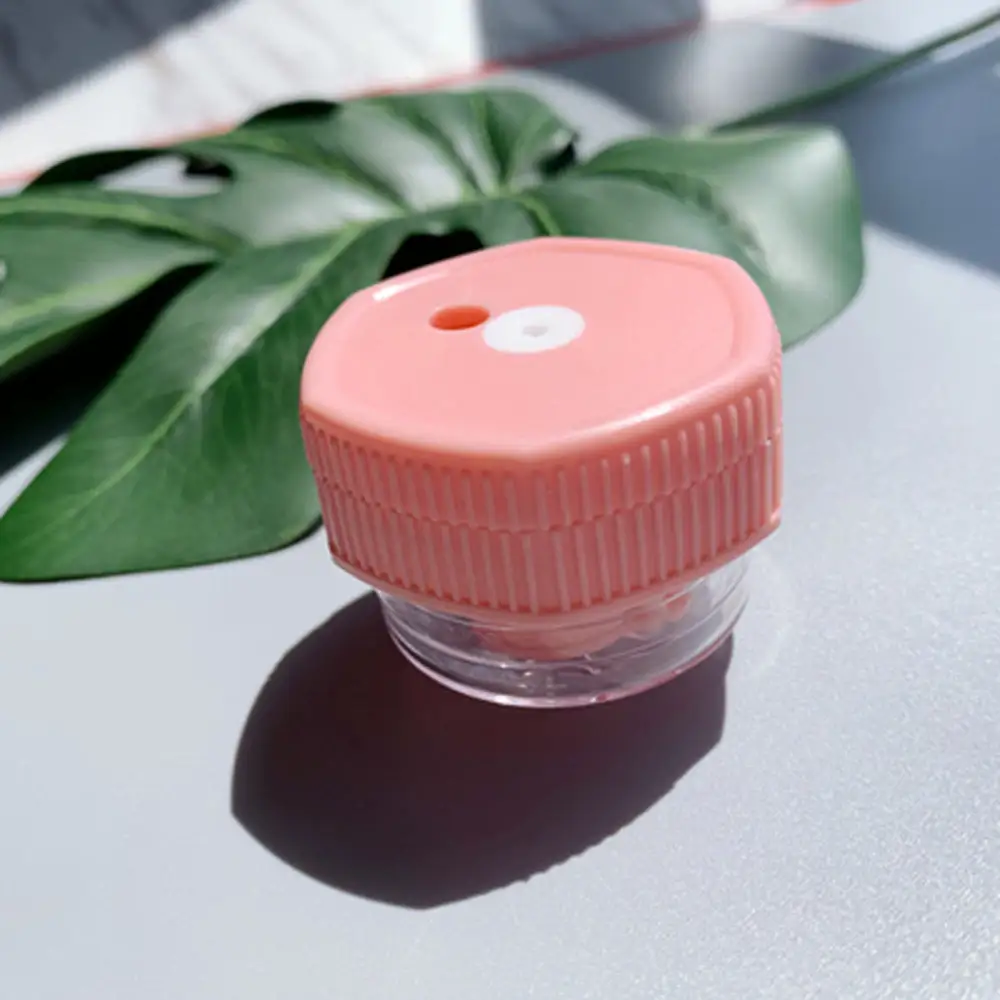 UNIQSO Contact Lens Cleaner V4 5 UNIQSO Contact Lens Cleaner V4 - Image 5