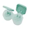 UNIQSO Contact Lens Case Up Box - New