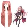 Cosplay Anime Cosplay Wig - Seraph Of The End - Krul Tepes