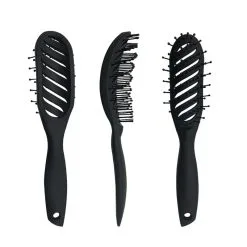 Eprolo Brainbow Detangling Wig Comb -Spirit Halloween Store 253124ECA99DB52CE1D463FC80A1AB19