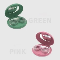 3N 5.0 Contact Lens Cleaner Replacement Case -Spirit Halloween Store 2 454c588d 0a90 49b0 9c7b 2337cfaf294d