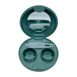 3N Contact Lens Cleaner 5.0 - 5th Generation (w/o Charging) -Spirit Halloween Store 3N 1