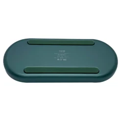 3N Contact Lens Cleaner 5.0 PRO - 5th Generation (With Charging) -Spirit Halloween Store 3N 4