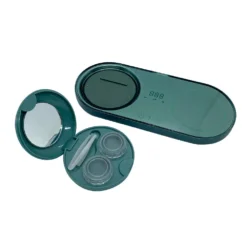 3N Contact Lens Cleaner 5.0 PRO - 5th Generation (With Charging) -Spirit Halloween Store 3N Charge 2