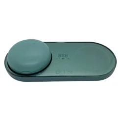 3N Contact Lens Cleaner 5.0 PRO - 5th Generation (With Charging) -Spirit Halloween Store 3N Charge