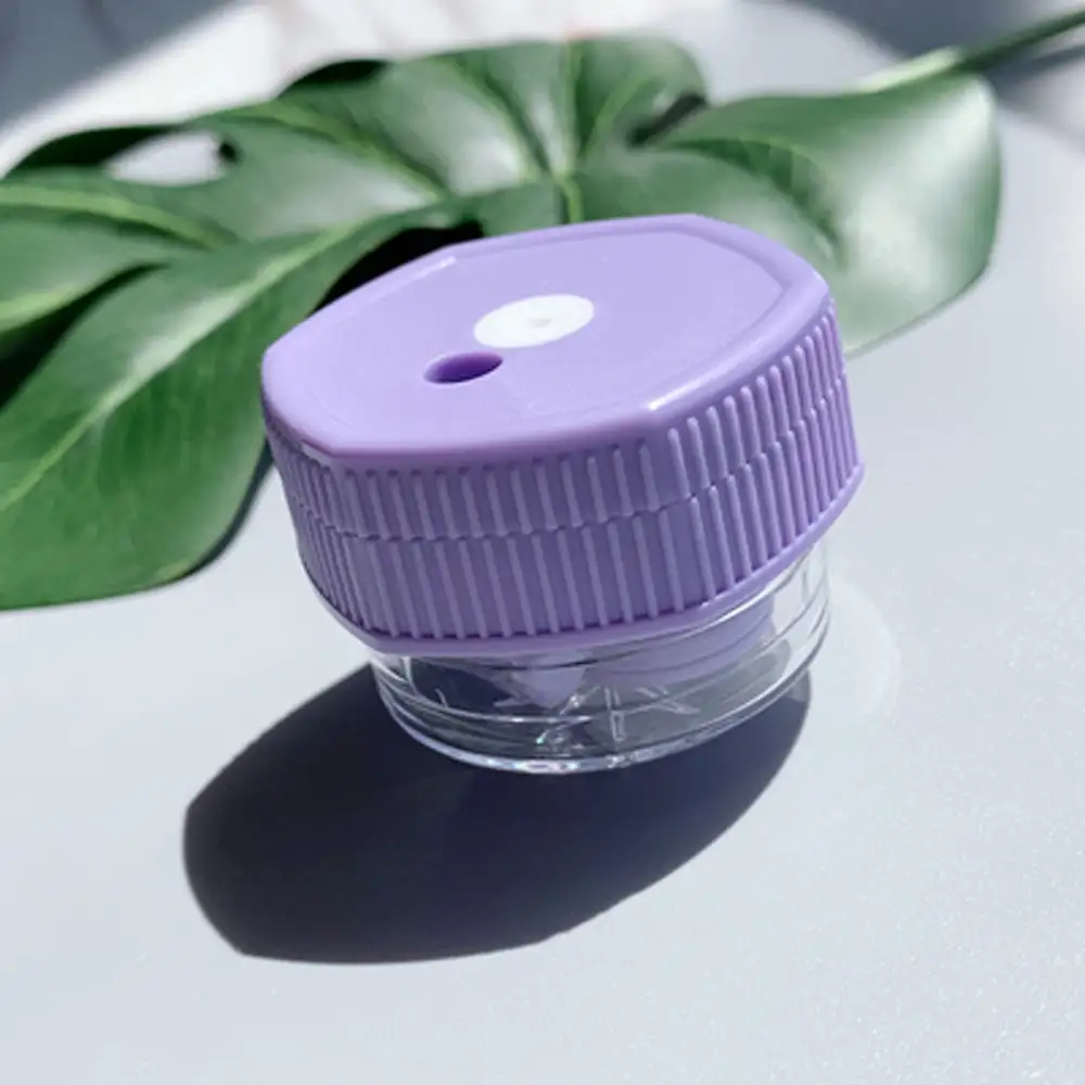 UNIQSO Contact Lens Cleaner V4 7 UNIQSO Contact Lens Cleaner V4 - Image 7