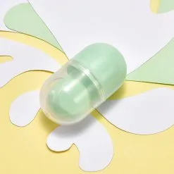 UNIQSO Cute Capsule Lens Case V2 -Spirit Halloween Store 3 ce391732 b4ff 4e53 9f56 7ffde5dc1256