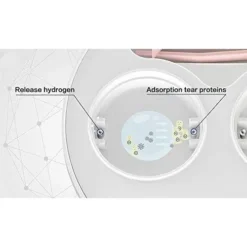 3N Contact Lens Cleaner 5.0 - 5th Generation (w/o Charging) -Spirit Halloween Store 3n contact lens cleaner f 280f55ed 25f3 488d ba13 c1b2241b2570