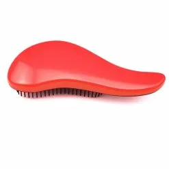 Eprolo 15CM Ergonomic Design Wig Comb -Spirit Halloween Store 421DC4FF1DA4EE110EE7B83BD43DD324
