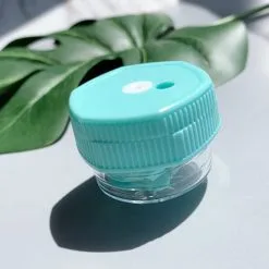 UNIQSO Contact Lens Cleaner V4 15 UNIQSO Contact Lens Cleaner V4 -Spirit Halloween Store 4 01c25eab 5e0e 4644 aa7c 2e1a3fdb6831