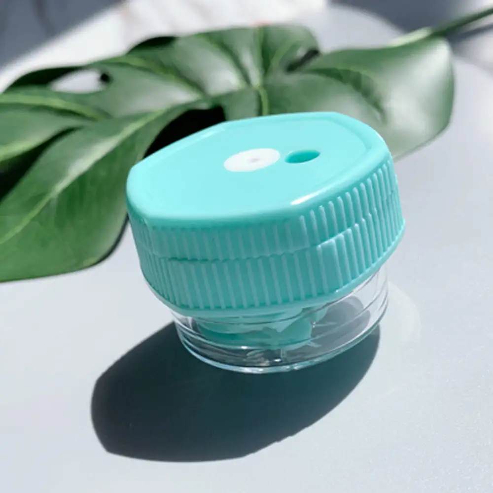 UNIQSO Contact Lens Cleaner V4 8 UNIQSO Contact Lens Cleaner V4 - Image 8