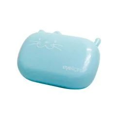 UNIQSO Lens Case - Little Kitty -Spirit Halloween Store 4 aceeab1a e139 4ea1 b640 01e609310915
