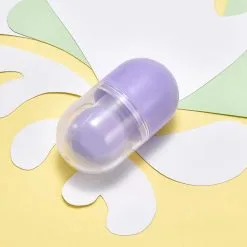 UNIQSO Cute Capsule Lens Case V2 -Spirit Halloween Store 4 c11ffe24 0a1f 4c53 955a 5b65e9ce86f3