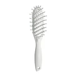 Eprolo Brainbow Detangling Wig Comb