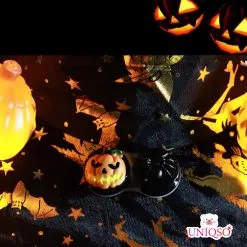 UNIQSO Halloween Contact Lens Case -Spirit Halloween Store 5 68a24de7 aeed 42d7 b52f 55ac84a34643
